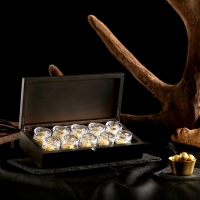 [신한카드 할인] 광동 메모리365 발효녹용 녹용보감환 골드 1박스 10환 침향환 침향단