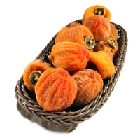 [상주전통곶감] 건시 2kg(35-55과)