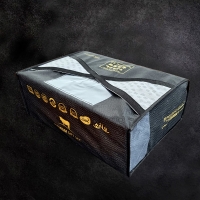 [명절특선] [축협] 대관령한우 1등급이상 정육/등심/갈비 명품 선물세트 상품전(19품목)