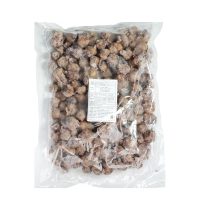 [단짠예찬] 조미 오징어입(이빨제거) 1kg(팩)