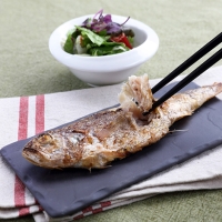 영광굴비 법성포 국보 굴비 세트 2호 20미 1.1kg