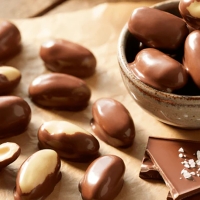 슈퍼푸드 브라질너트 (100-500g)