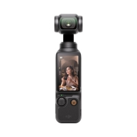 DJI OSMO 포켓3
