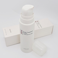 노에비아 SD 무향료 피부가려움 억제 고보습 바디로션 150g+메디힐 라보케어 풋 테라핀 100g