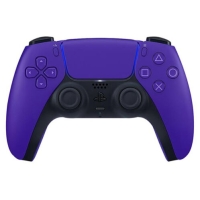 [PS5] 듀얼센스 갤럭틱 퍼플