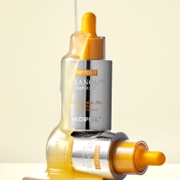 [특별할인] 메디필 펩타이드9 비타놀 비타놀 앰플 프로 30ml