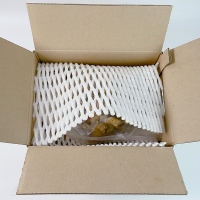 (최켓)국내산 생강 중500g~대1kg