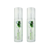 [앙쥬] 닥터 센텔라 미스팩 120ml 1+1