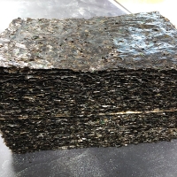 [신한카드 할인] 진한 풍미 명품 곱창김(푸)