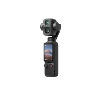  DJI OSMO 포켓4P 스텐다드 콤보