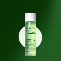 [특별할인] 메디필 피토 시카놀B5 카밍 토너 150ml