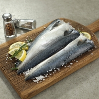 [제주특선] 고등어살세트 10팩/15팩/30팩 (프리미엄/팩당180g이상)