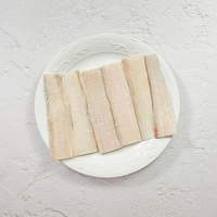 [제주특선] 순살 은갈치 소/중/대/특/왕특  1팩/2팩/3팩