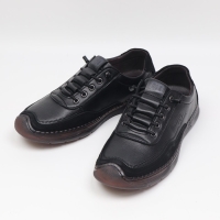 [개성시대] 남성 2.7cm 베이직 스니커즈 300g 데일리