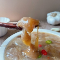 집나간 입맛을 돌려주는 국내산 순살게장(푸)