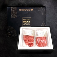 [명절특선] [축협] 대관령한우 1등급이상 정육/등심/갈비 명품 선물세트 상품전(19품목)