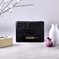 [제주특선] 프리미엄 은갈치선물세트 1호 (프리미엄/4마리/16토막/4팩/마리당600g이상)