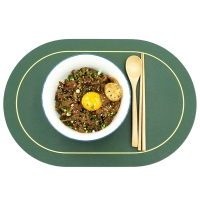 [단짠예찬] 한끼 직화 불고기덮밥(밥제외) 3팩/5팩/10팩(팩당 250g)