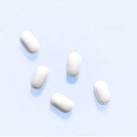 [특별할인] 광동 365케어 뼈건강 칼슘 700mg*60정