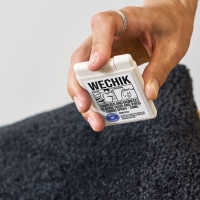 [신한카드 할인] [위칙] 소독 섬유 탈취제 20ml*3EA