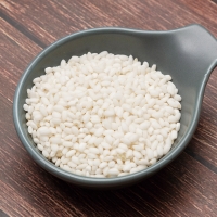 [만원의 행복] [25년산] 정읍농부의 유기농 쌀과 잡곡  500g / 1kg (현미/오분도미/백미/찰현미/찰백미) 진공포장