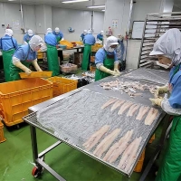 순살&토막 갈치(최)