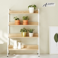 어썸 800 다용도선반 3단