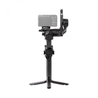 DJI RS 5 Combo
