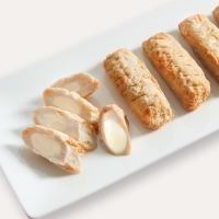 효성어묵 전통 부산 또묵 치즈말이 어묵 225g