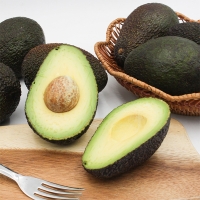 [오커캄스] 천연 버터 아보카도 수입 아보카도