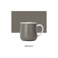 [코멕스] 원데 스텐 머그