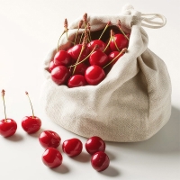 [신한카드 할인] 프리미엄 생체리(푸)