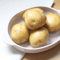 [오커브팜] 25햇 감자가 왔드래요 2kg 3kg 5kg 10kg 중 상 특