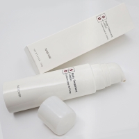 노에비아 SD 무향료 피부가려움 억제 고보습 바디로션 150g+메디힐 라보케어 풋 테라핀 100g