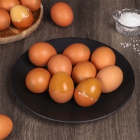 영양만점  구운계란(푸)