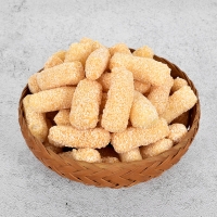 [사임당] 한과선물세트 찹쌀유과 400g/900g/1kg