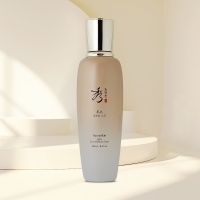 수려한 본 초보습 스킨 160ml 보습영양