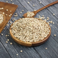 (24년산) 홍성농부의 율무 1kg 직접도정