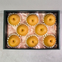 [신한카드 할인] [선물세트] 산지직송  나주배 선물세트