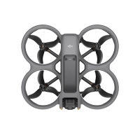 DJI AVATA 2 플라이모어 콤보 (배터리3개)