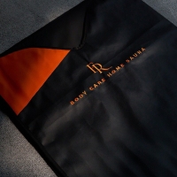 [특별할인] 폴스킨 바디케어 홈사우나 간편한 실내 가정용사우나 이동식  개인찜질방