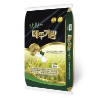 [25년도 상등급쌀] 참푸른 메뚜기쌀 백미 10kg/20kg