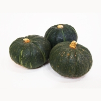 [자연속애] 아름진 서천 단호박 3kg/4kg/5kg/10kg