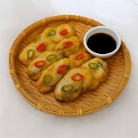 [제철수산물]산지직송 통영 햇 생굴(산)