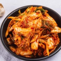  [특별 할인]  알배기 배추 겉절이 김치 국내산 당일생산 1kg/2kg/3kg/5kg