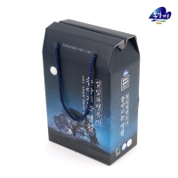 [영월농협] 동강마루 별빛장류세트(쌀고추장500g,전통된장450g,조선간장500g)