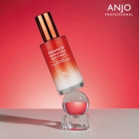 ★기미모공 효과직빵★[앙쥬]명품 레드 카멜리아 세럼에센스 100ml