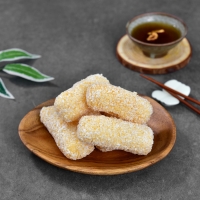 [사임당] 한과선물세트 찹쌀유과 400g/900g/1kg