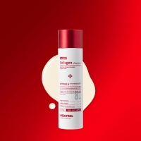 [특별할인] 메디필 레티놀 콜라겐 리프팅 토너 150ml
