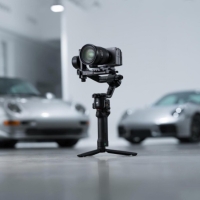 DJI RS 5